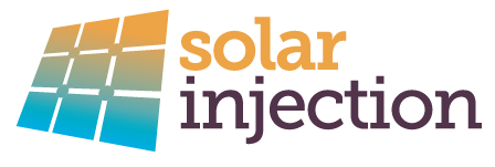 solar-injection-trans